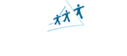 logo-andrea